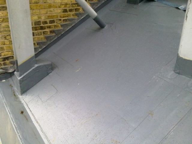 Cambridge University, Dept. of Engineering — image 1