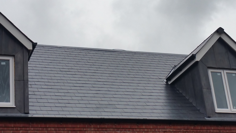 Various Carehomes — image 2