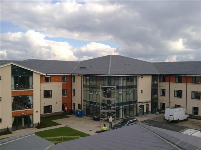Various Carehomes — image 5