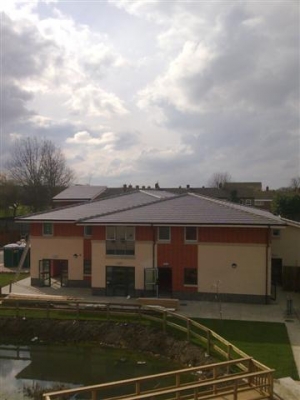 Various Carehomes — image 6