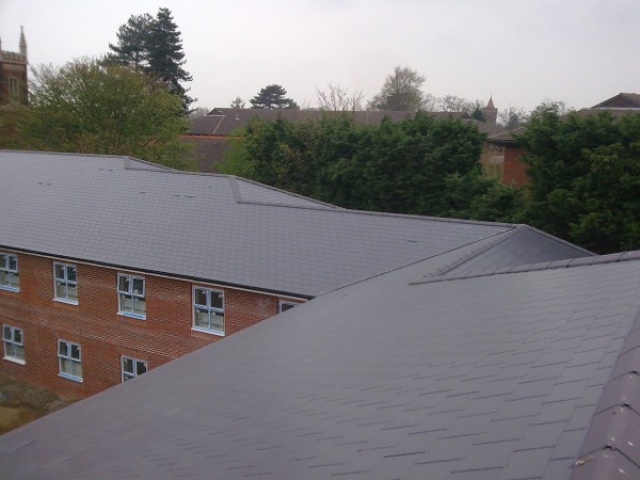 Various Carehomes — image 9