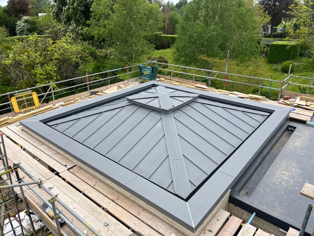 Clarkson Road — image 1