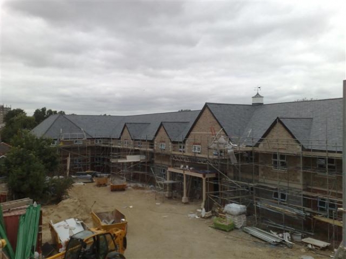 Natural Slating — image 2
