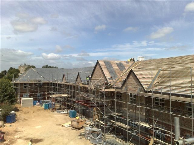 Natural Slating — image 4