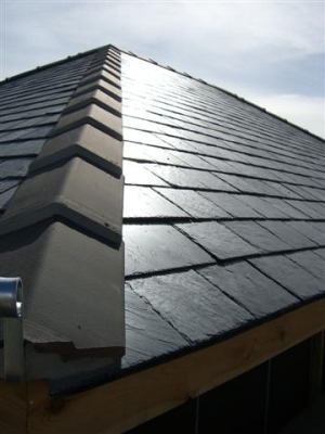 Natural Slating — image 5