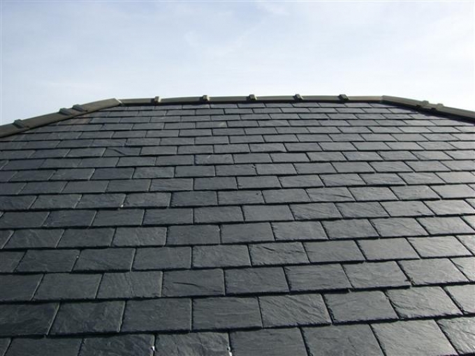 Natural Slating — image 6