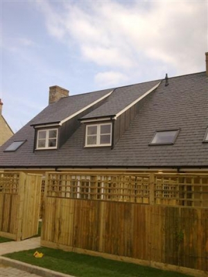 Natural Slating — image 7