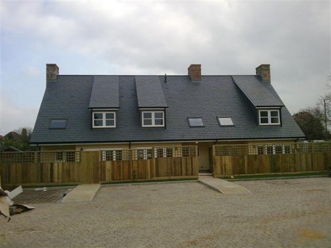 Natural Slating — image 8