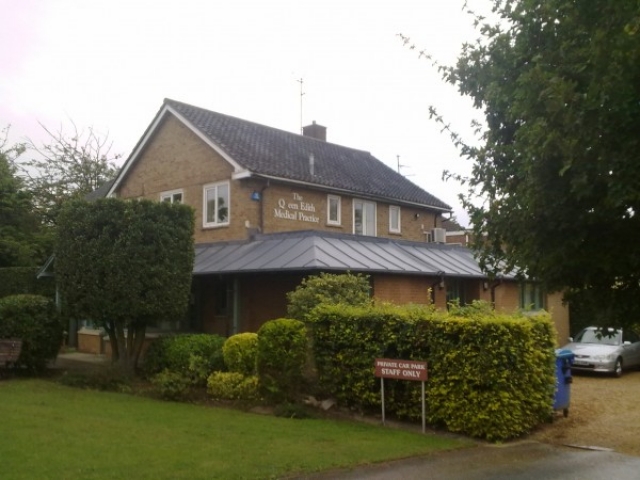 Refurbishment Projects — image 1