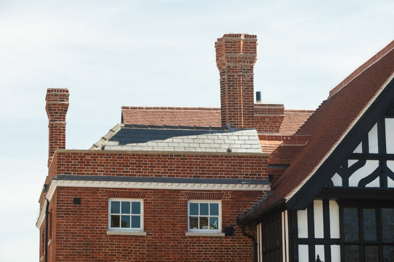 Saffron Walden Town Hall — image 4