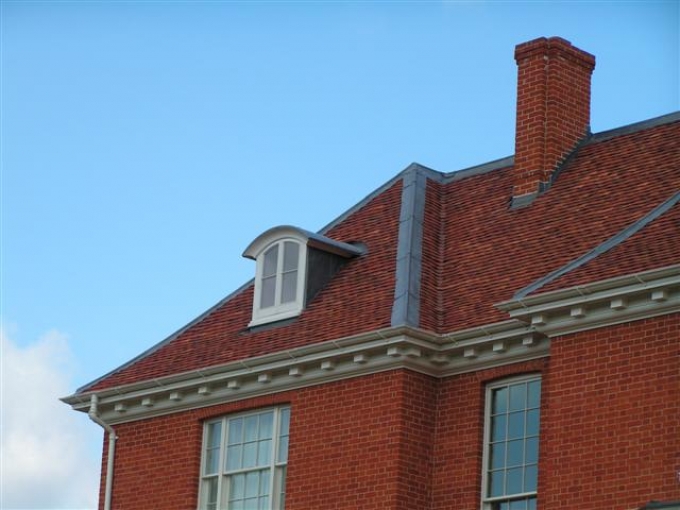 New House — Wenden's Ambo — image 4